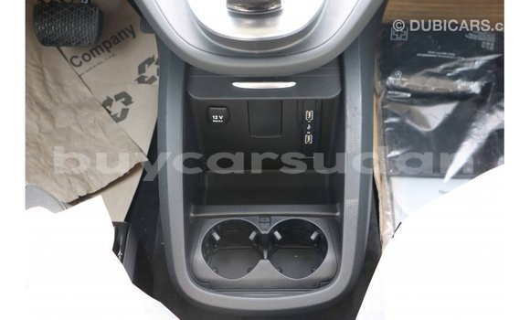 Buy Import Mercedes-Benz 250 Black Car in Import - Dubai in Al Jazirah State Buy Import Mercedes-Benz 250 Black Car in Import - Dubai in Al Jazirah State