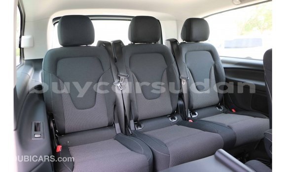 Buy Import Mercedes-Benz 250 Black Car in Import - Dubai in Al Jazirah State Buy Import Mercedes-Benz 250 Black Car in Import - Dubai in Al Jazirah State