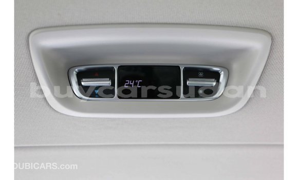 Buy Import Mercedes-Benz 250 Black Car in Import - Dubai in Al Jazirah State Buy Import Mercedes-Benz 250 Black Car in Import - Dubai in Al Jazirah State