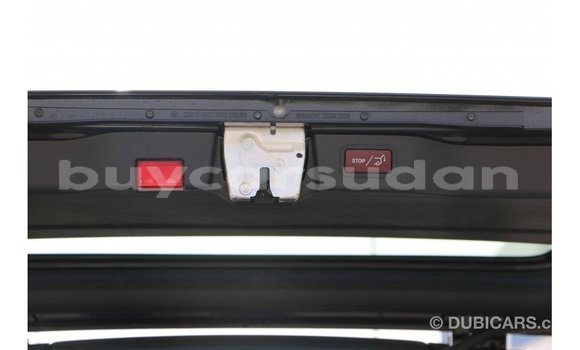 Buy Import Mercedes-Benz 250 Black Car in Import - Dubai in Al Jazirah State Buy Import Mercedes-Benz 250 Black Car in Import - Dubai in Al Jazirah State