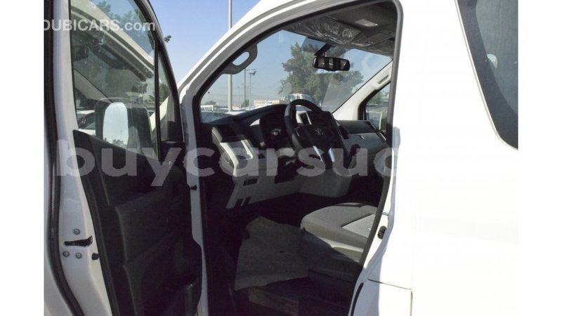 Big with watermark toyota hiace al jazirah state import dubai 2661