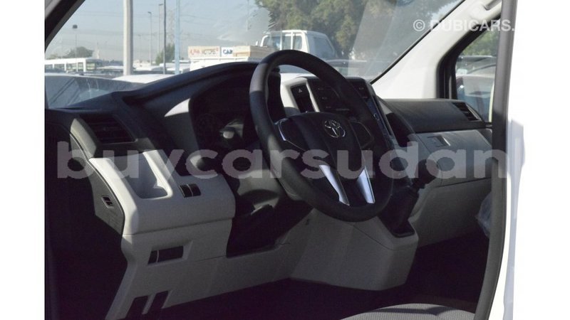 Big with watermark toyota hiace al jazirah state import dubai 2661