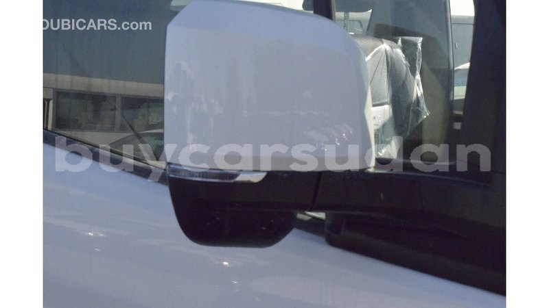 Big with watermark toyota hiace al jazirah state import dubai 2661