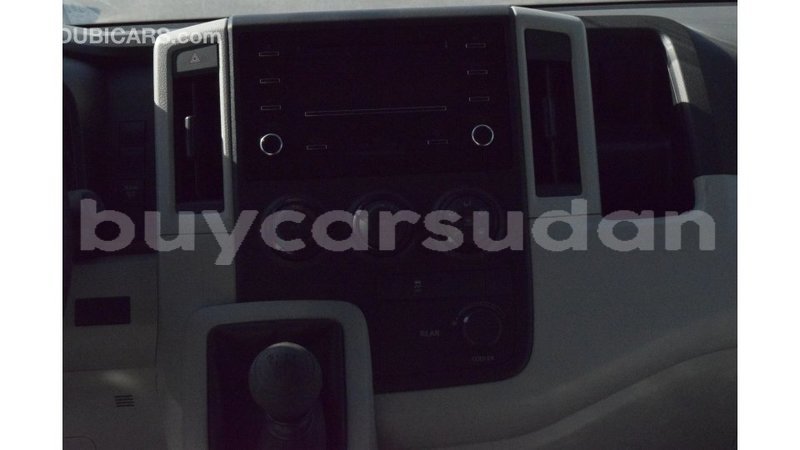 Big with watermark toyota hiace al jazirah state import dubai 2661