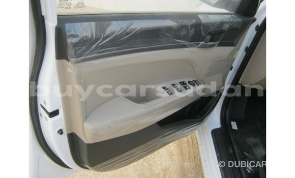 Buy Import Hyundai Elantra White Car in Import - Dubai in Al Jazirah State Buy Import Hyundai Elantra White Car in Import - Dubai in Al Jazirah State