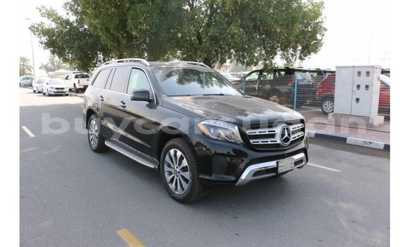 Buy Import Mercedes-Benz 190 Black Car in Import - Dubai in Al Jazirah State Buy Import Mercedes-Benz 190 Black Car in Import - Dubai in Al Jazirah State