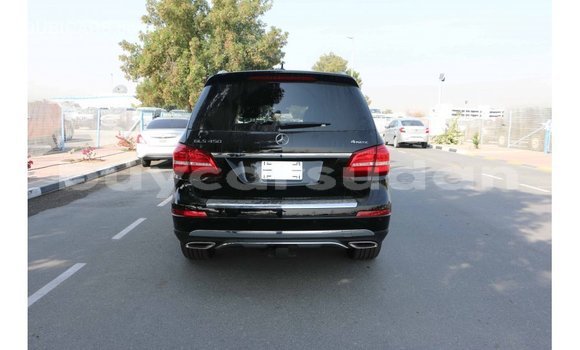 Buy Import Mercedes-Benz 190 Black Car in Import - Dubai in Al Jazirah State Buy Import Mercedes-Benz 190 Black Car in Import - Dubai in Al Jazirah State