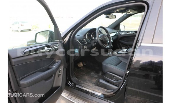 Buy Import Mercedes-Benz 190 Black Car in Import - Dubai in Al Jazirah State Buy Import Mercedes-Benz 190 Black Car in Import - Dubai in Al Jazirah State