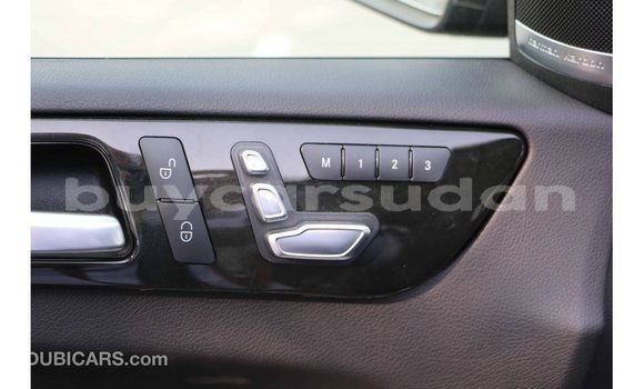 Buy Import Mercedes-Benz 190 Black Car in Import - Dubai in Al Jazirah State Buy Import Mercedes-Benz 190 Black Car in Import - Dubai in Al Jazirah State