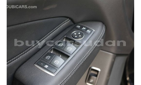 Buy Import Mercedes-Benz 190 Black Car in Import - Dubai in Al Jazirah State Buy Import Mercedes-Benz 190 Black Car in Import - Dubai in Al Jazirah State