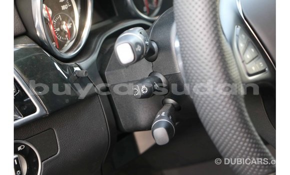 Buy Import Mercedes-Benz 190 Black Car in Import - Dubai in Al Jazirah State Buy Import Mercedes-Benz 190 Black Car in Import - Dubai in Al Jazirah State