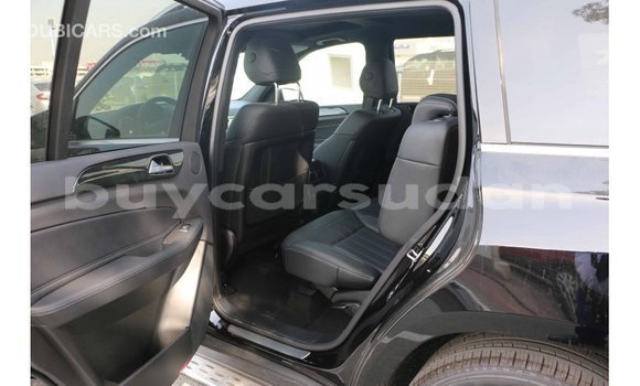 Buy Import Mercedes-Benz 190 Black Car in Import - Dubai in Al Jazirah State Buy Import Mercedes-Benz 190 Black Car in Import - Dubai in Al Jazirah State