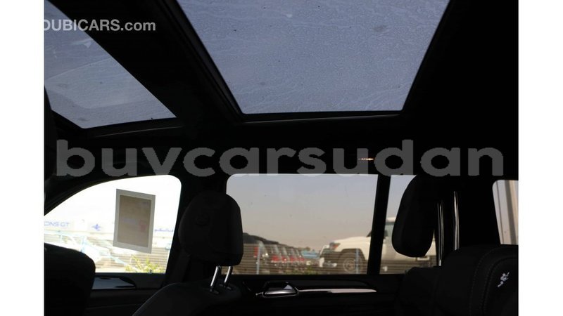 Big with watermark mercedes benz 190 al jazirah state import dubai 2665