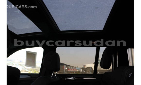 Buy Import Mercedes-Benz 190 Black Car in Import - Dubai in Al Jazirah State Buy Import Mercedes-Benz 190 Black Car in Import - Dubai in Al Jazirah State