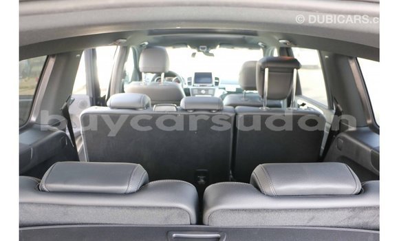 Buy Import Mercedes-Benz 190 Black Car in Import - Dubai in Al Jazirah State Buy Import Mercedes-Benz 190 Black Car in Import - Dubai in Al Jazirah State