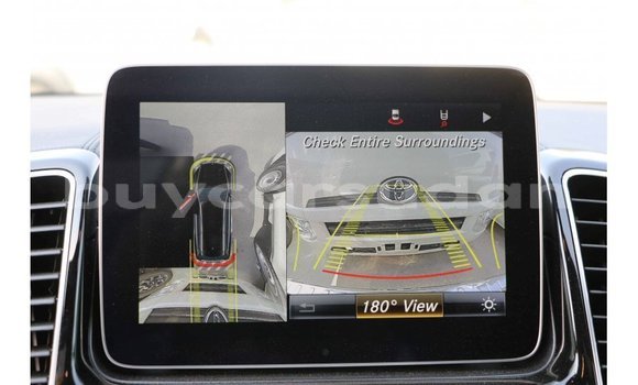 Buy Import Mercedes-Benz 190 Black Car in Import - Dubai in Al Jazirah State Buy Import Mercedes-Benz 190 Black Car in Import - Dubai in Al Jazirah State