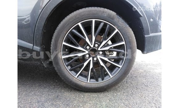 Buy Import Toyota C-HR Other Car in Import - Dubai in Al Jazirah State Buy Import Toyota C-HR Other Car in Import - Dubai in Al Jazirah State