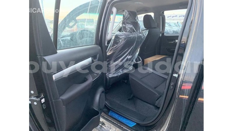 Big with watermark toyota hilux al jazirah state import dubai 2683