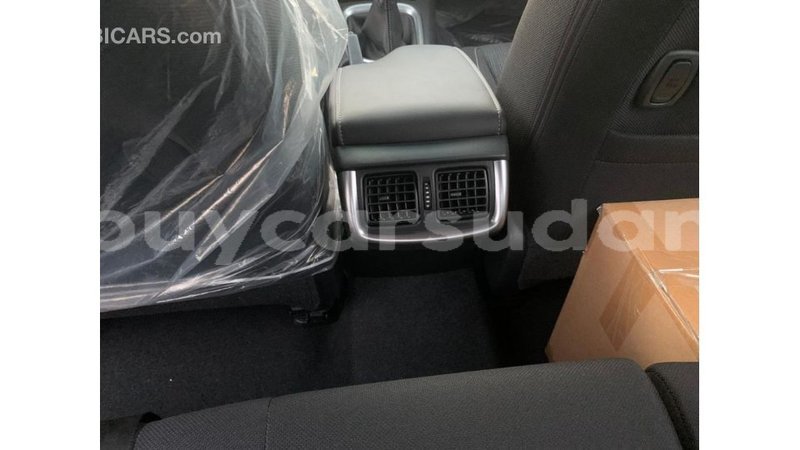 Big with watermark toyota hilux al jazirah state import dubai 2683