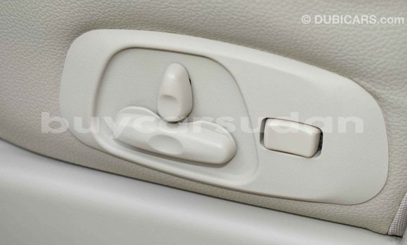 Buy Import Mitsubishi Pajero Black Car in Import - Dubai in Al Jazirah State Buy Import Mitsubishi Pajero Black Car in Import - Dubai in Al Jazirah State