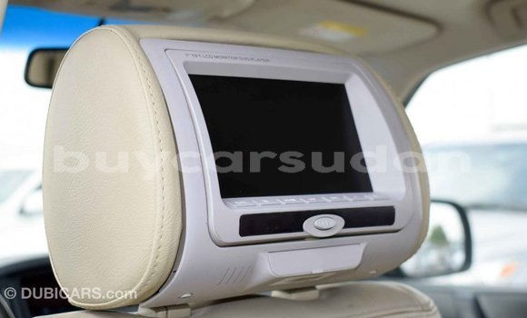 Buy Import Mitsubishi Pajero Black Car in Import - Dubai in Al Jazirah State Buy Import Mitsubishi Pajero Black Car in Import - Dubai in Al Jazirah State