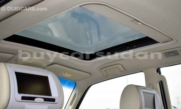 Buy Import Mitsubishi Pajero Black Car in Import - Dubai in Al Jazirah State Buy Import Mitsubishi Pajero Black Car in Import - Dubai in Al Jazirah State