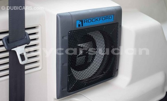 Buy Import Mitsubishi Pajero Black Car in Import - Dubai in Al Jazirah State Buy Import Mitsubishi Pajero Black Car in Import - Dubai in Al Jazirah State