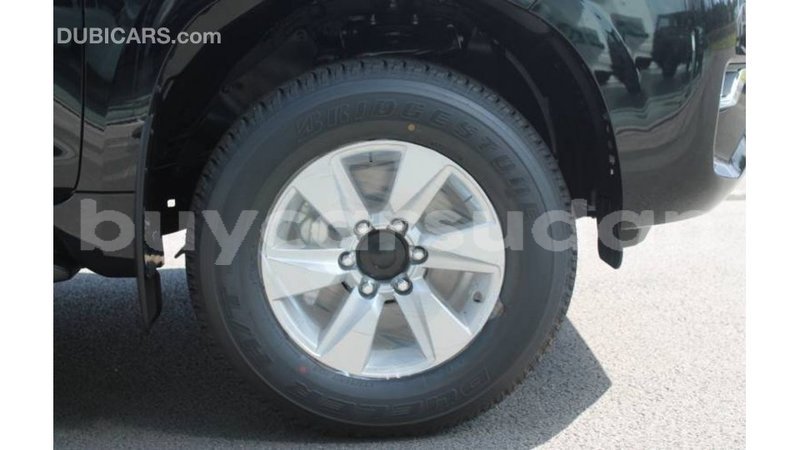 Big with watermark toyota prado al jazirah state import dubai 2689