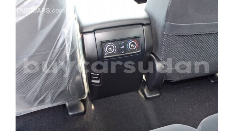 Big with watermark toyota prado al jazirah state import dubai 2689