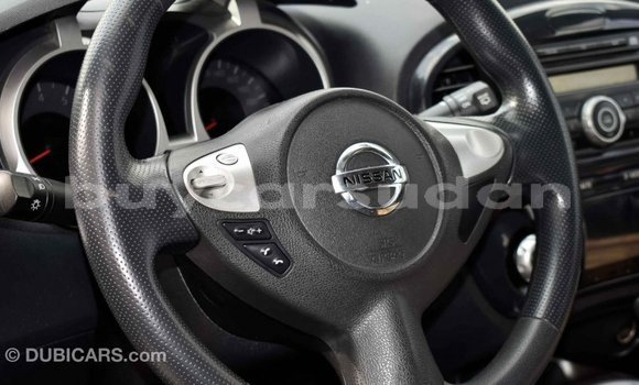 Buy Import Nissan Juke Other Car in Import - Dubai in Al Jazirah State Buy Import Nissan Juke Other Car in Import - Dubai in Al Jazirah State