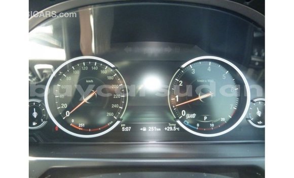 Buy Import BMW X6 Black Car in Import - Dubai in Al Jazirah State Buy Import BMW X6 Black Car in Import - Dubai in Al Jazirah State