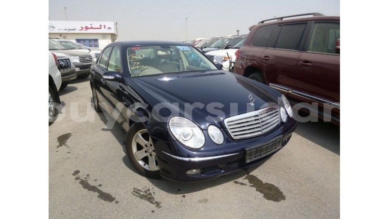 Big with watermark mercedes benz 200 al jazirah state import dubai 2709