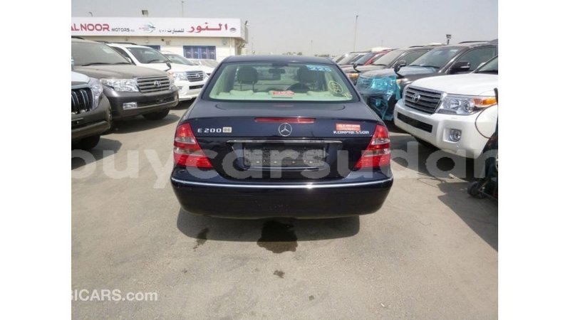 Big with watermark mercedes benz 200 al jazirah state import dubai 2709