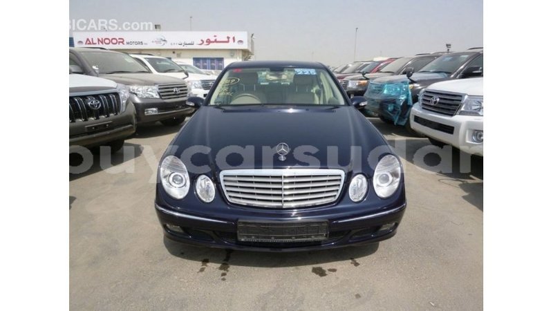 Big with watermark mercedes benz 200 al jazirah state import dubai 2709