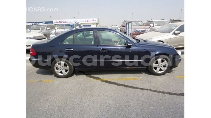 Big with watermark mercedes benz 200 al jazirah state import dubai 2709