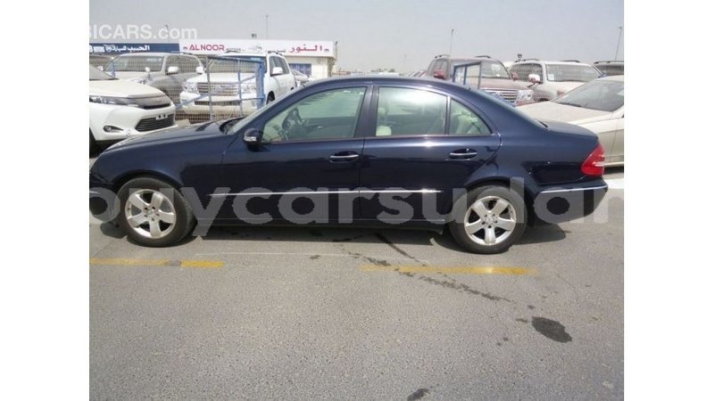 Big with watermark mercedes benz 200 al jazirah state import dubai 2709