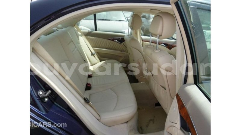 Big with watermark mercedes benz 200 al jazirah state import dubai 2709