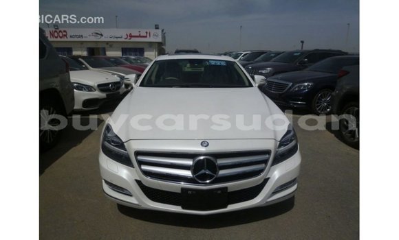 Buy Import Mercedes-Benz 190 White Car in Import - Dubai in Al Jazirah State Buy Import Mercedes-Benz 190 White Car in Import - Dubai in Al Jazirah State
