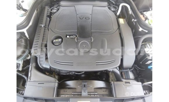 Buy Import Mercedes-Benz 190 White Car in Import - Dubai in Al Jazirah State Buy Import Mercedes-Benz 190 White Car in Import - Dubai in Al Jazirah State