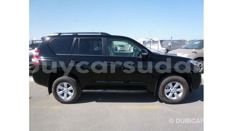 Big with watermark toyota prado al jazirah state import dubai 2723