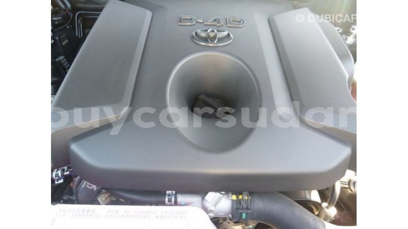 Big with watermark toyota prado al jazirah state import dubai 2723