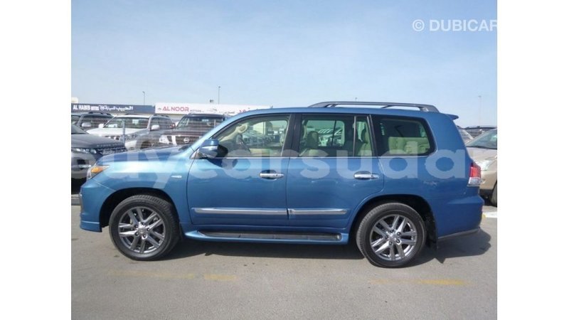 Big with watermark lexus lx al jazirah state import dubai 2734