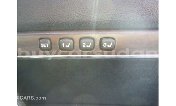 Buy Import Toyota Land Cruiser Other Car in Import - Dubai in Al Jazirah State Buy Import Toyota Land Cruiser Other Car in Import - Dubai in Al Jazirah State