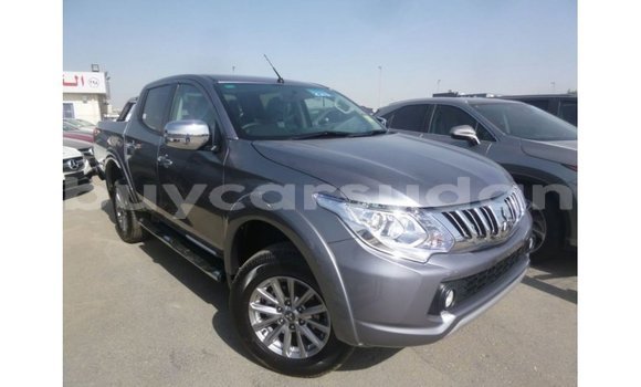 Buy Import Mitsubishi i Other Car in Import - Dubai in Al Jazirah State Buy Import Mitsubishi i Other Car in Import - Dubai in Al Jazirah State