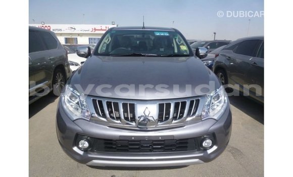 Buy Import Mitsubishi i Other Car in Import - Dubai in Al Jazirah State Buy Import Mitsubishi i Other Car in Import - Dubai in Al Jazirah State