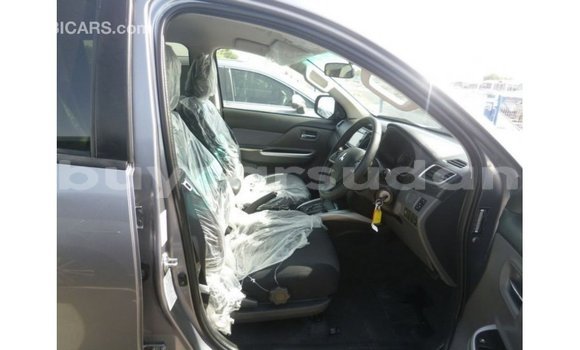 Buy Import Mitsubishi i Other Car in Import - Dubai in Al Jazirah State Buy Import Mitsubishi i Other Car in Import - Dubai in Al Jazirah State