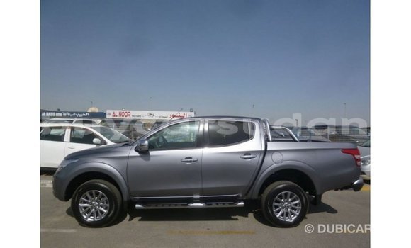 Buy Import Mitsubishi i Other Car in Import - Dubai in Al Jazirah State Buy Import Mitsubishi i Other Car in Import - Dubai in Al Jazirah State