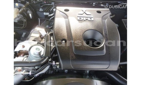 Buy Import Mitsubishi i Other Car in Import - Dubai in Al Jazirah State Buy Import Mitsubishi i Other Car in Import - Dubai in Al Jazirah State