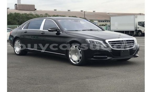 Buy Import Mercedes-Benz 190 Black Car in Import - Dubai in Al Jazirah State Buy Import Mercedes-Benz 190 Black Car in Import - Dubai in Al Jazirah State