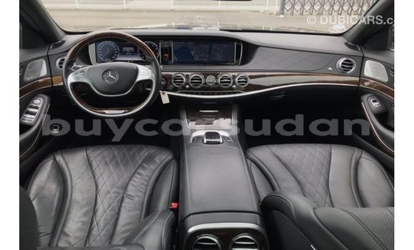 Buy Import Mercedes-Benz 190 Black Car in Import - Dubai in Al Jazirah State Buy Import Mercedes-Benz 190 Black Car in Import - Dubai in Al Jazirah State